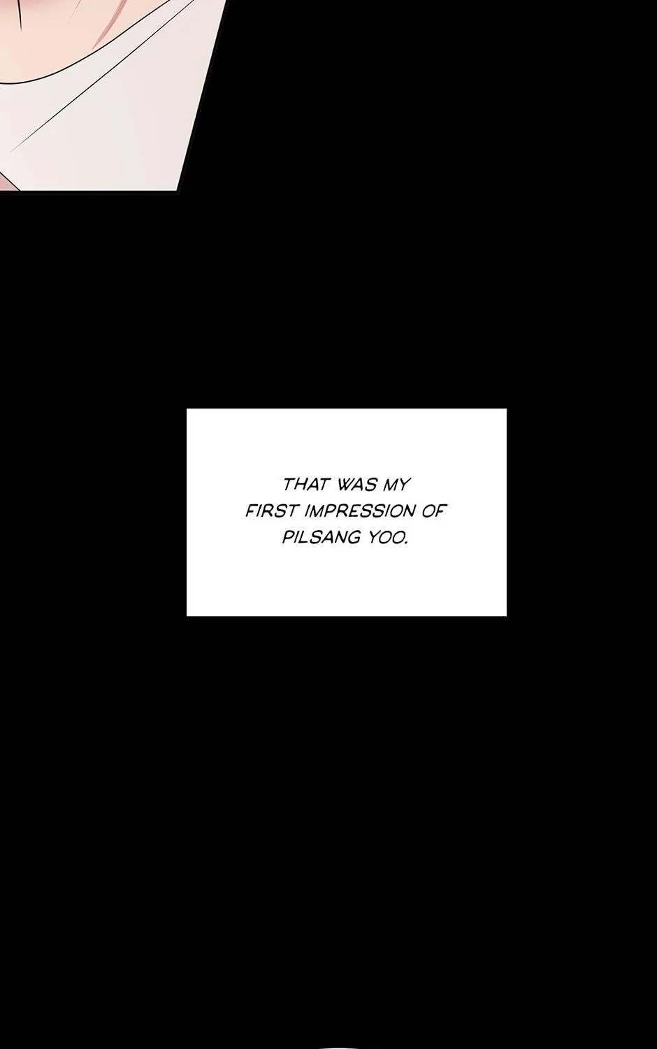 Read Engrave the Mark, Master chapter 57 image 4 on Lezhin