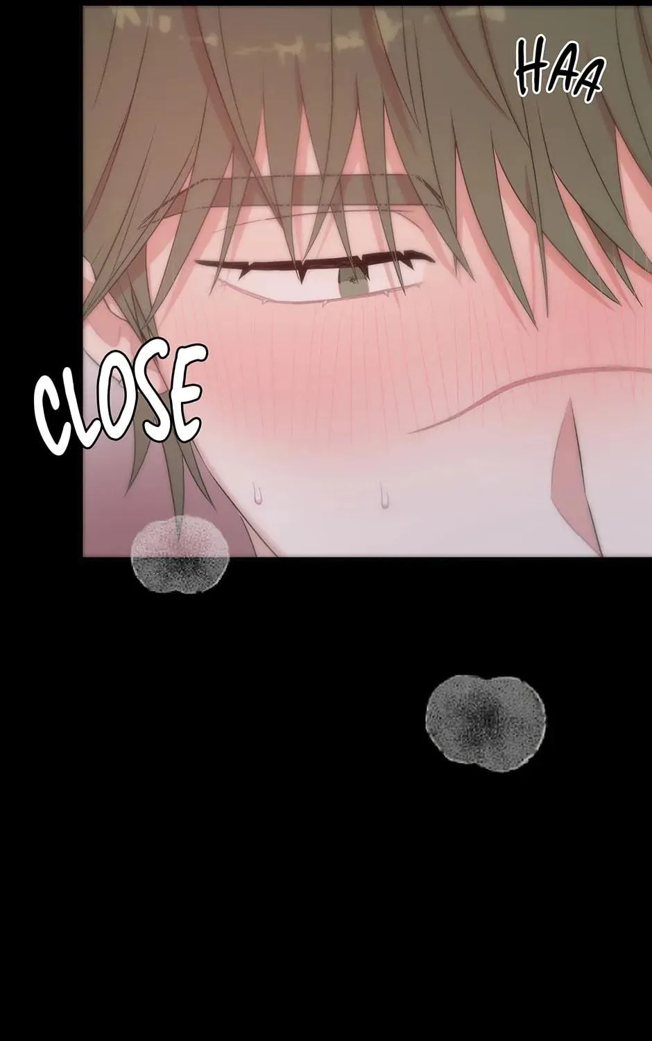 Read Engrave the Mark, Master chapter 57 image 40 on Lezhin