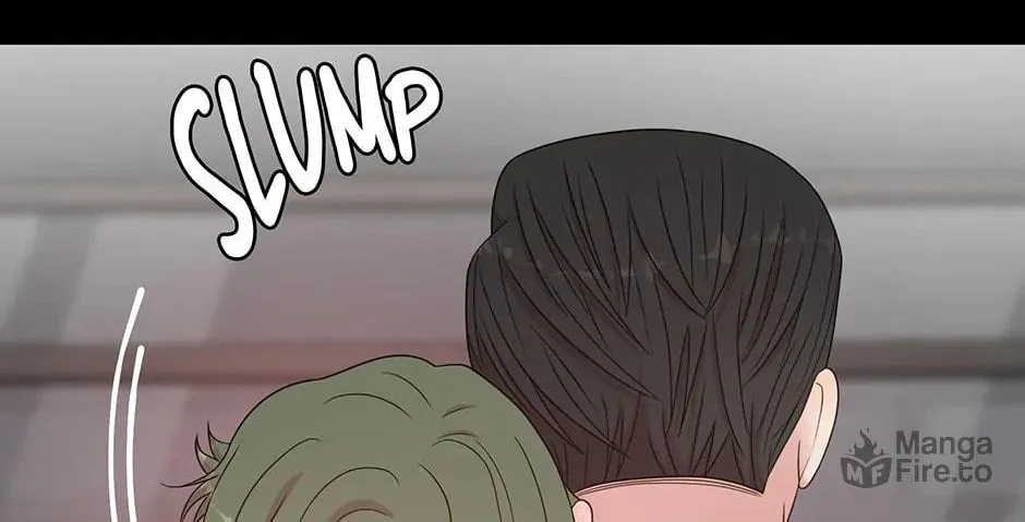 Read Engrave the Mark, Master chapter 57 image 41 on Lezhin