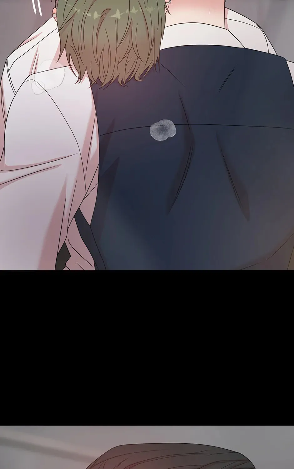 Read Engrave the Mark, Master chapter 57 image 42 on Lezhin