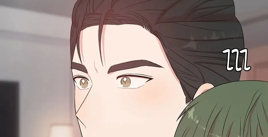 Read Engrave the Mark, Master chapter 57 image 43 on Lezhin