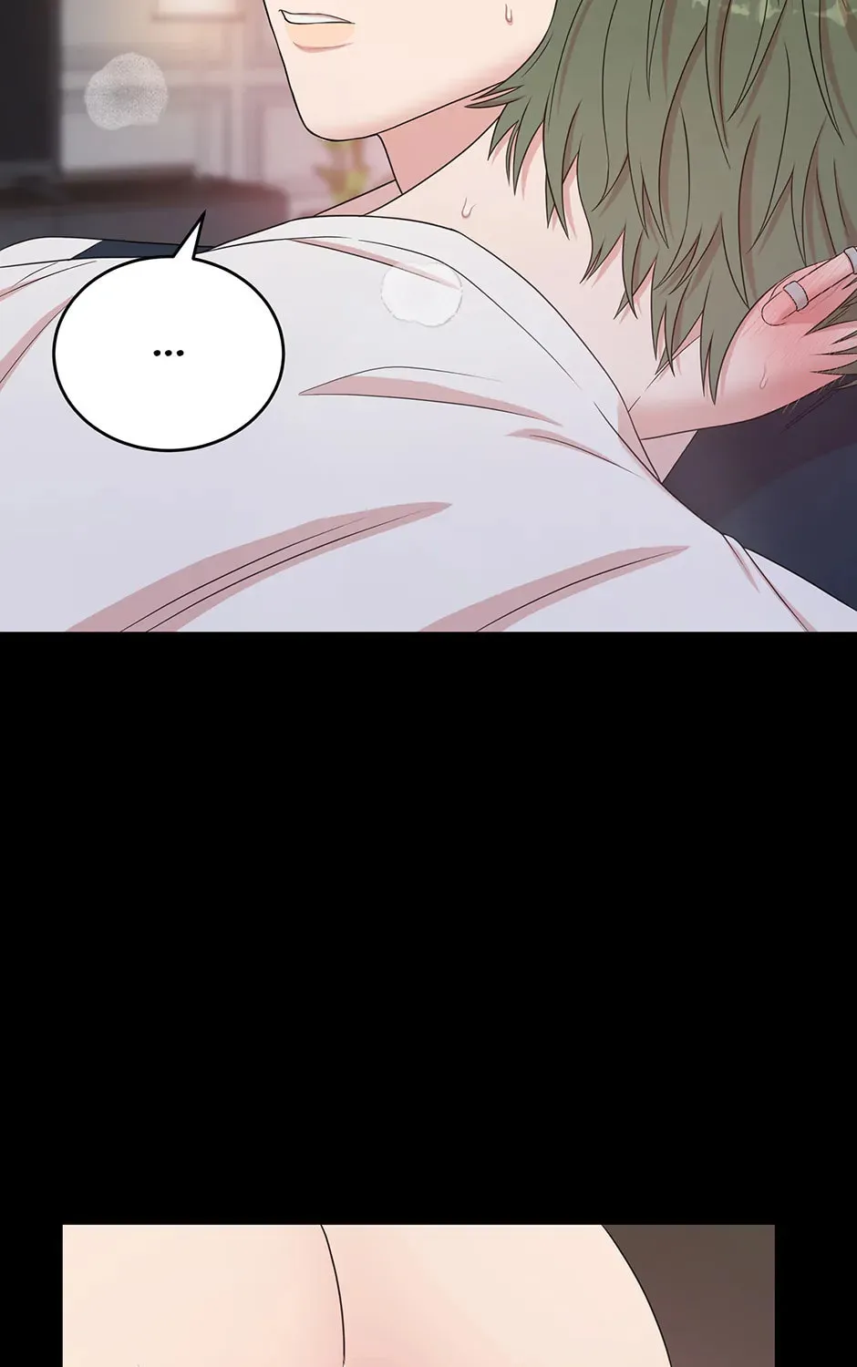 Read Engrave the Mark, Master chapter 57 image 44 on Lezhin