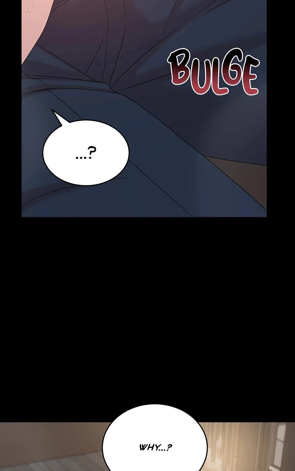 Read Engrave the Mark, Master chapter 57 image 46 on Lezhin