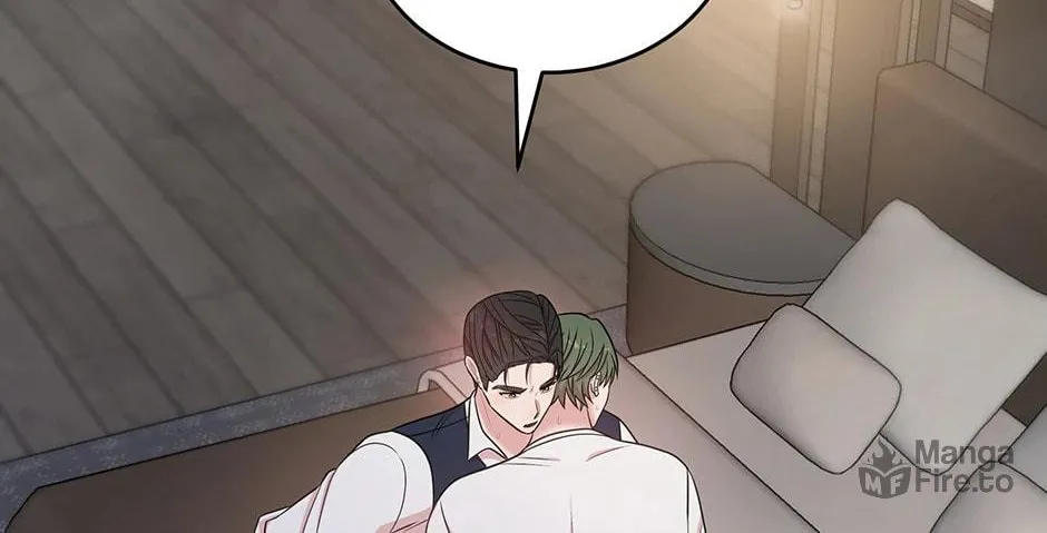 Read Engrave the Mark, Master chapter 57 image 47 on Lezhin