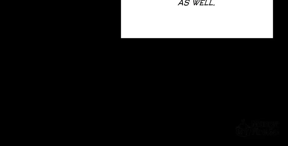 Read Engrave the Mark, Master chapter 57 image 49 on Lezhin