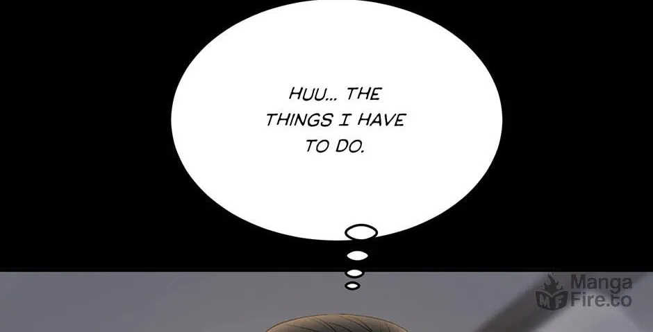 Read Engrave the Mark, Master chapter 57 image 5 on Lezhin