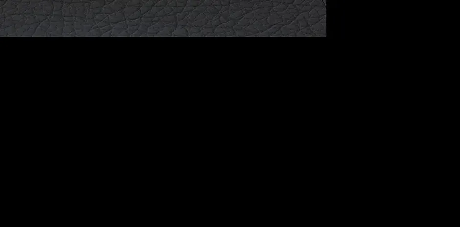 Read Engrave the Mark, Master chapter 57 image 51 on Lezhin