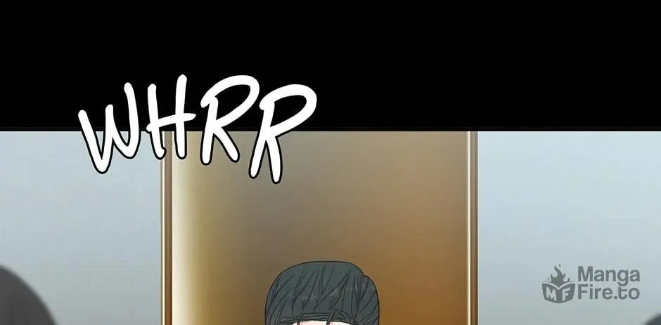 Read Engrave the Mark, Master chapter 57 image 53 on Lezhin