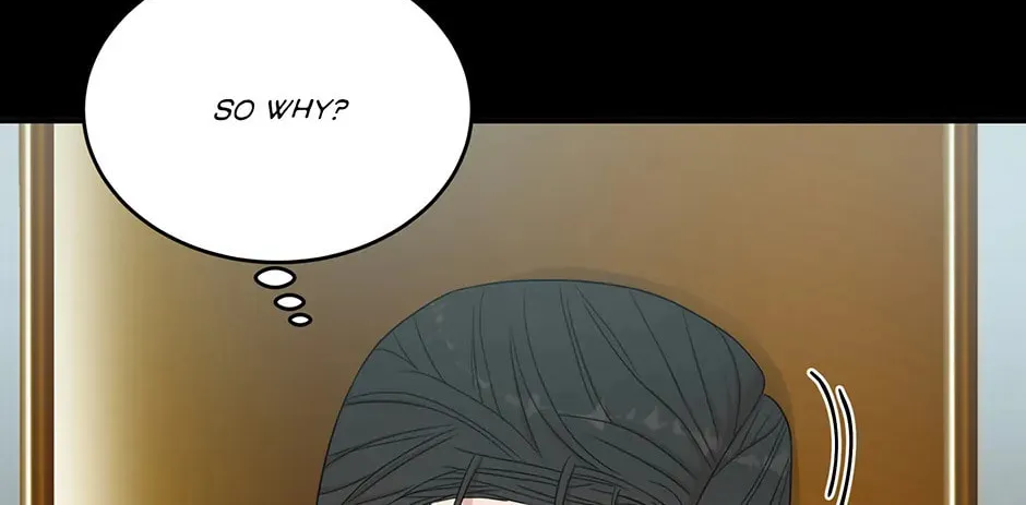 Read Engrave the Mark, Master chapter 57 image 55 on Lezhin