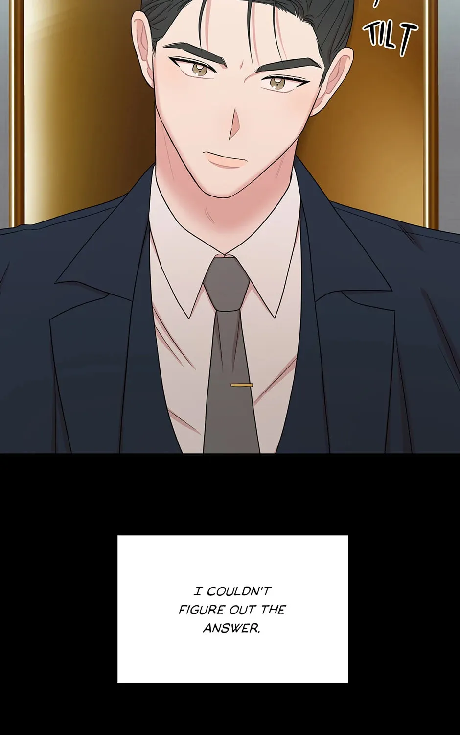 Read Engrave the Mark, Master chapter 57 image 56 on Lezhin