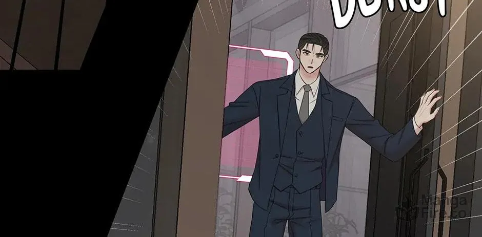Read Engrave the Mark, Master chapter 57 image 59 on Lezhin