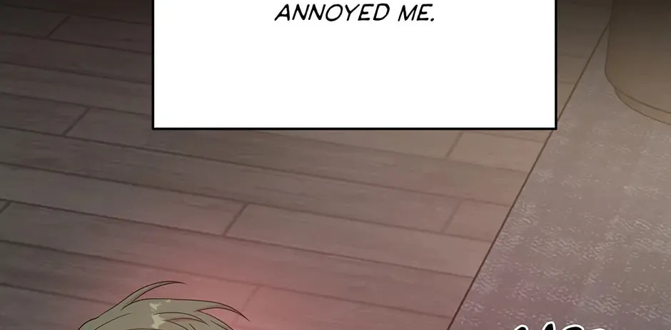 Read Engrave the Mark, Master chapter 57 image 61 on Lezhin