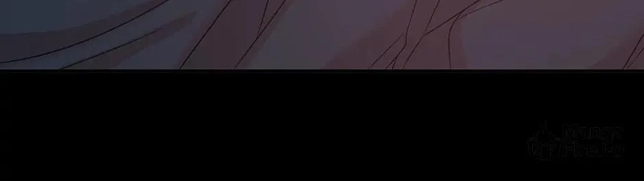 Read Engrave the Mark, Master chapter 57 image 65 on Lezhin