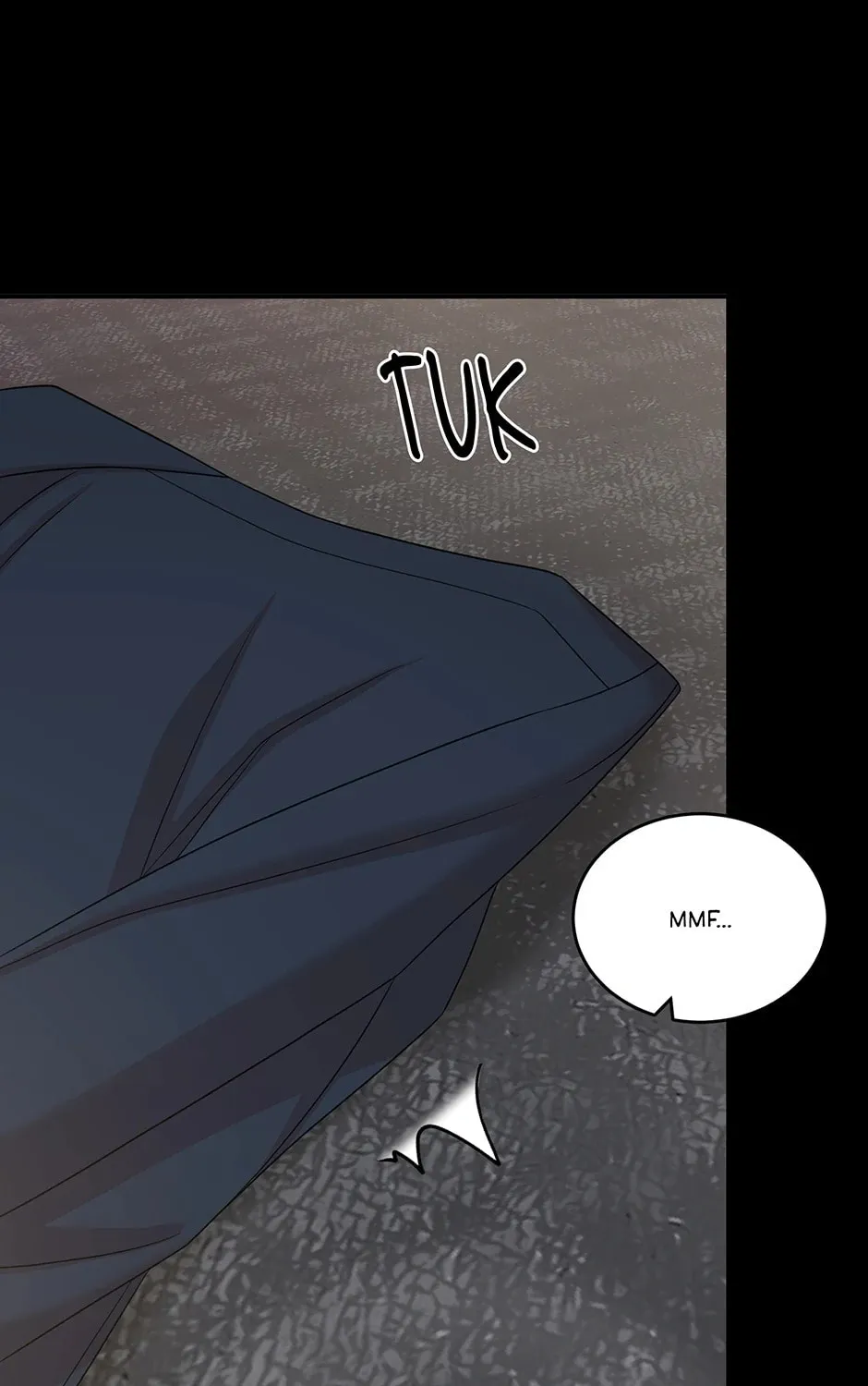 Read Engrave the Mark, Master chapter 57 image 66 on Lezhin