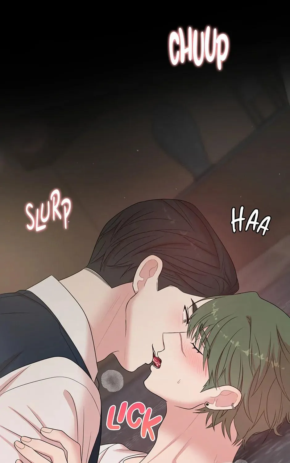 Read Engrave the Mark, Master chapter 57 image 68 on Lezhin