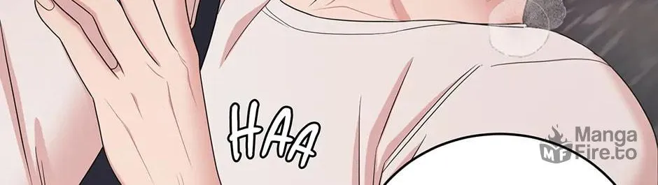 Read Engrave the Mark, Master chapter 57 image 69 on Lezhin