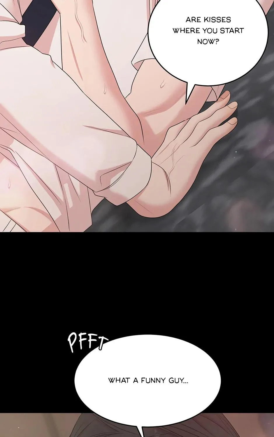 Read Engrave the Mark, Master chapter 57 image 70 on Lezhin