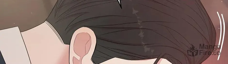 Read Engrave the Mark, Master chapter 57 image 71 on Lezhin