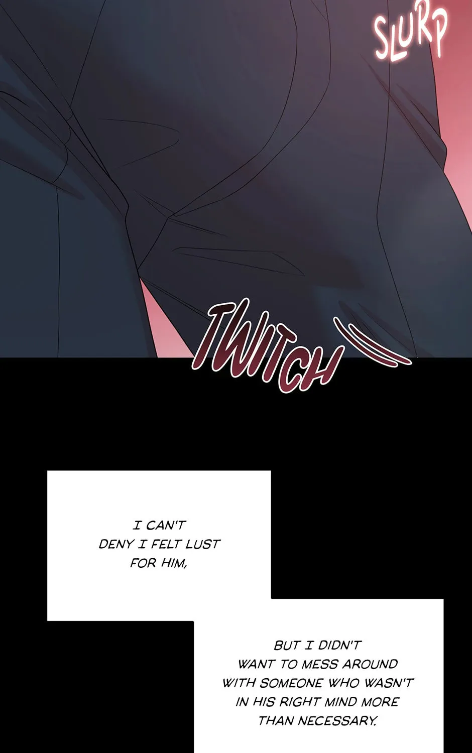 Read Engrave the Mark, Master chapter 57 image 74 on Lezhin