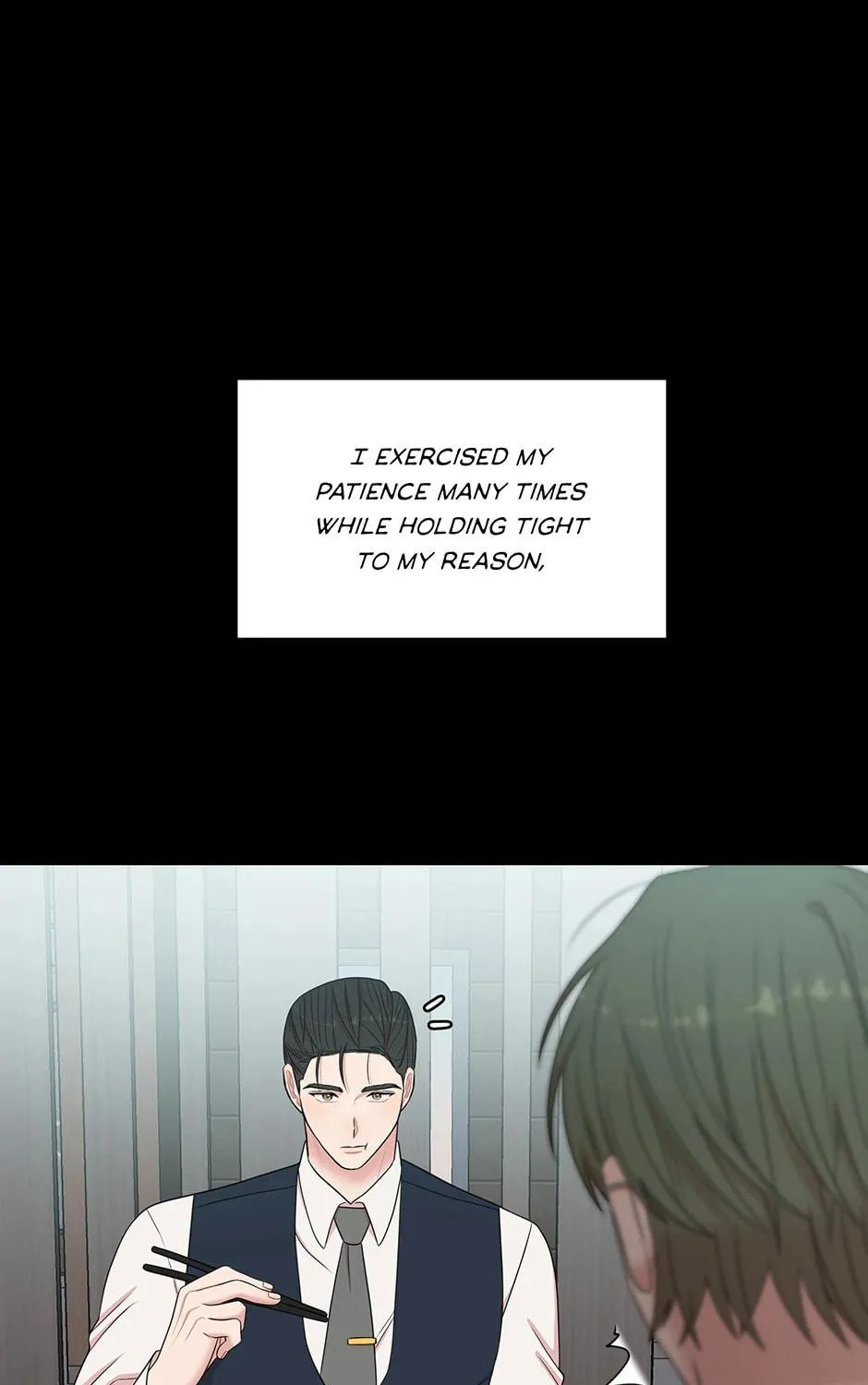 Read Engrave the Mark, Master chapter 57 image 76 on Lezhin