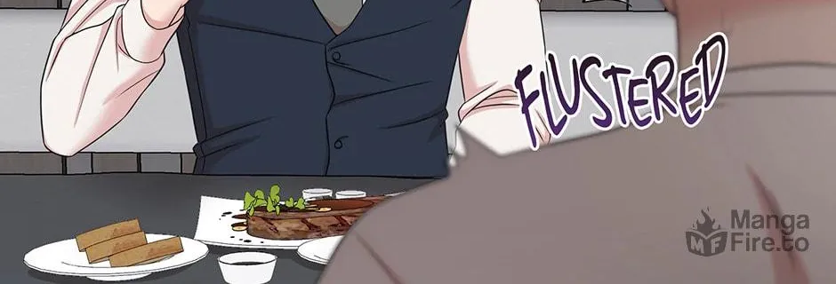 Read Engrave the Mark, Master chapter 57 image 77 on Lezhin