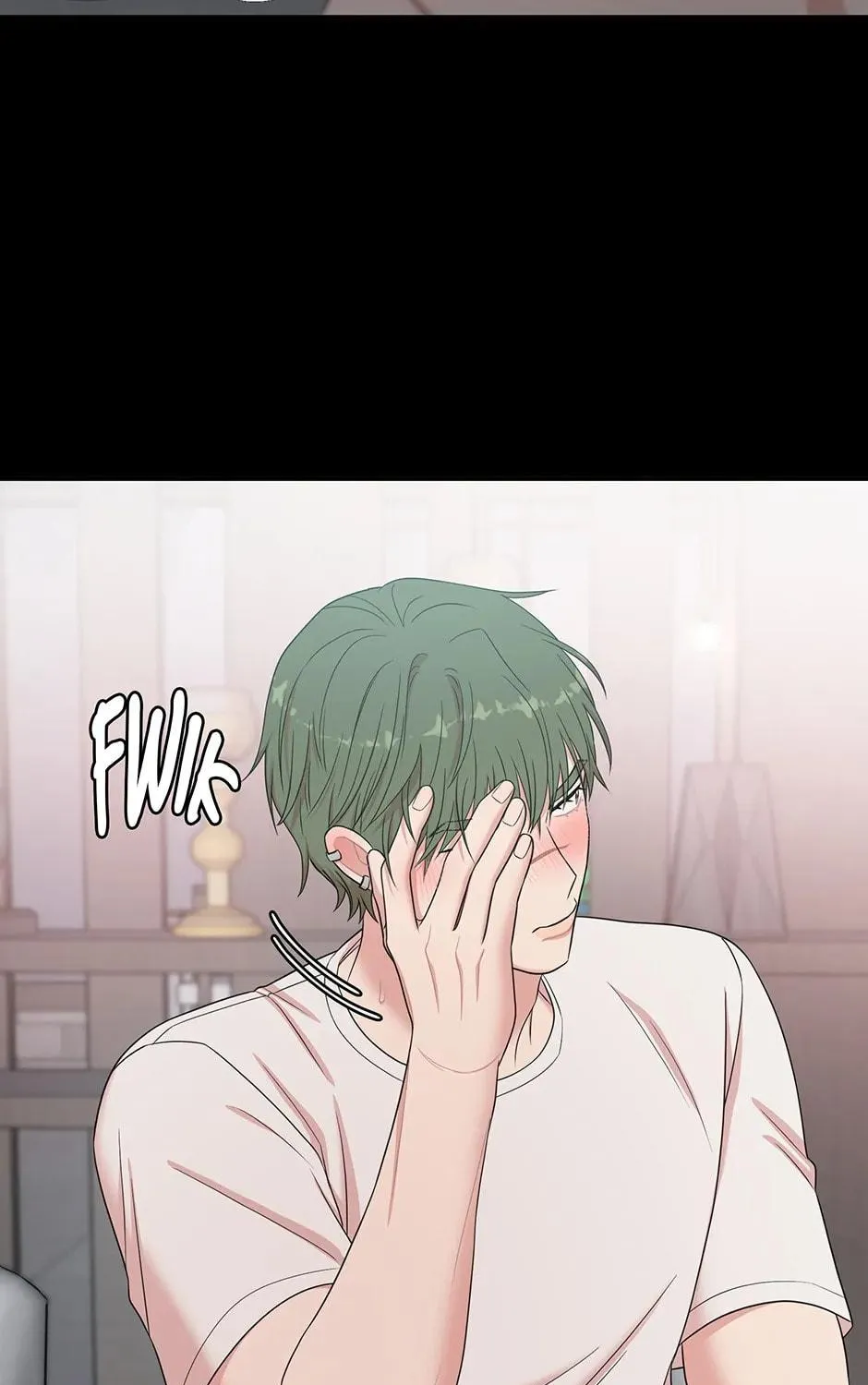 Read Engrave the Mark, Master chapter 57 image 78 on Lezhin