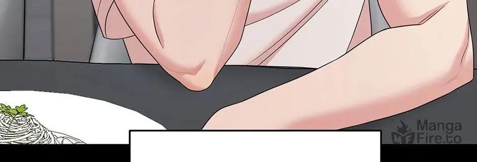 Read Engrave the Mark, Master chapter 57 image 79 on Lezhin