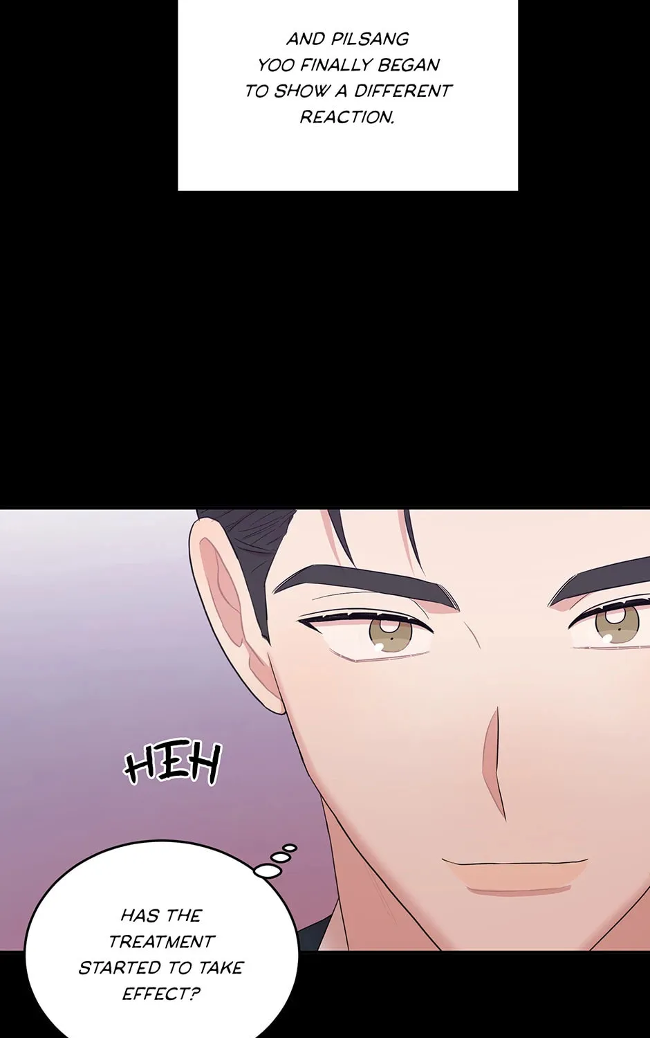 Read Engrave the Mark, Master chapter 57 image 80 on Lezhin