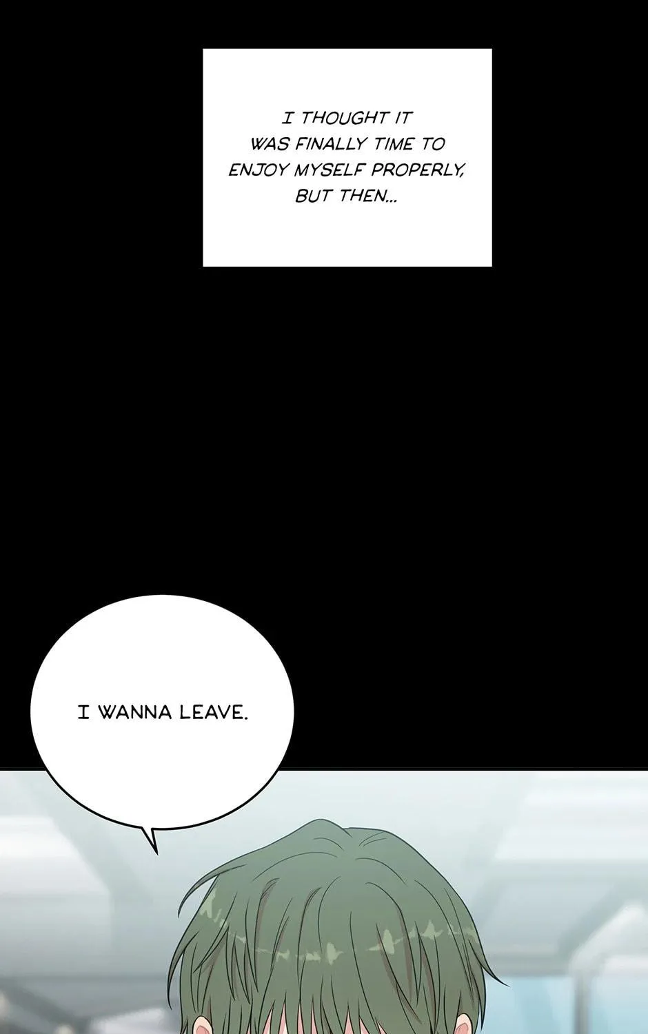 Read Engrave the Mark, Master chapter 57 image 82 on Lezhin
