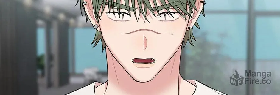 Read Engrave the Mark, Master chapter 57 image 83 on Lezhin
