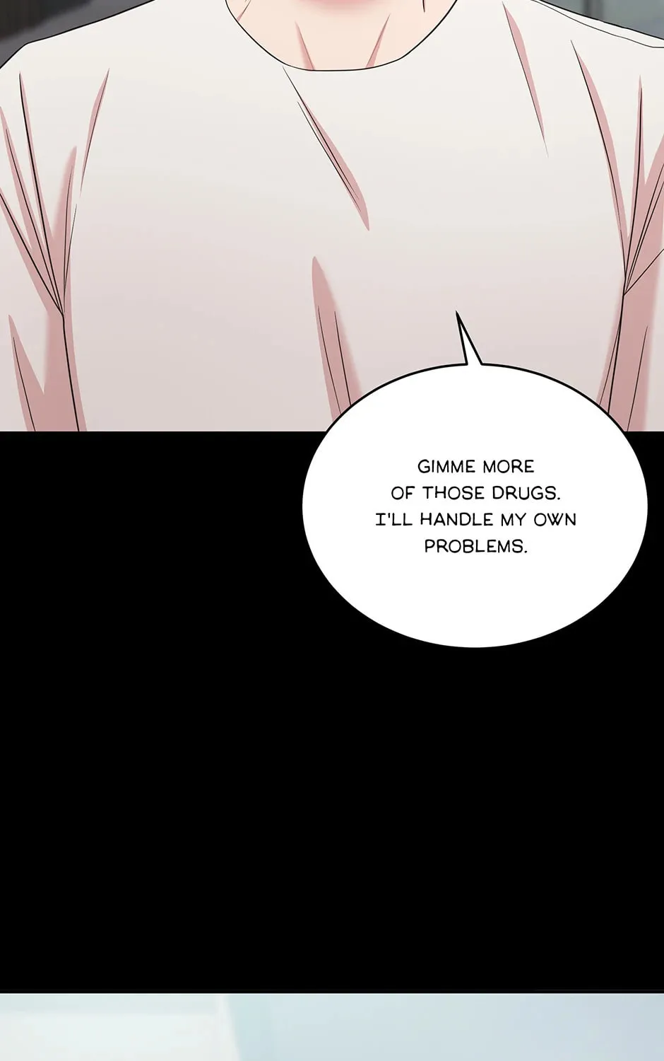 Read Engrave the Mark, Master chapter 57 image 84 on Lezhin
