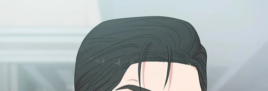 Read Engrave the Mark, Master chapter 57 image 85 on Lezhin