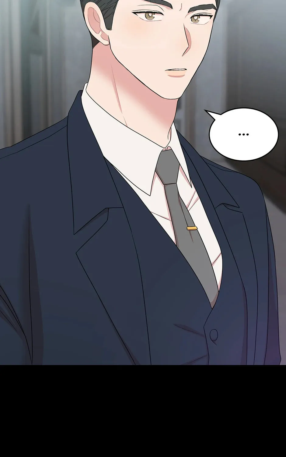 Read Engrave the Mark, Master chapter 57 image 86 on Lezhin
