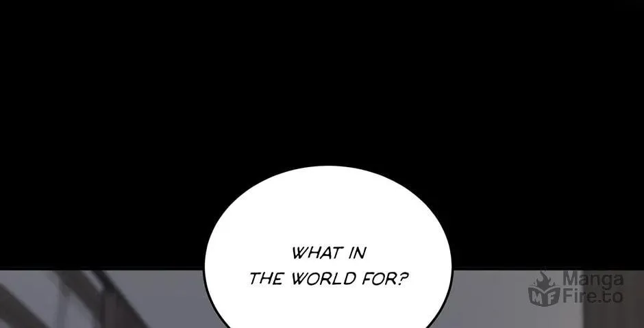 Read Engrave the Mark, Master chapter 57 image 9 on Lezhin
