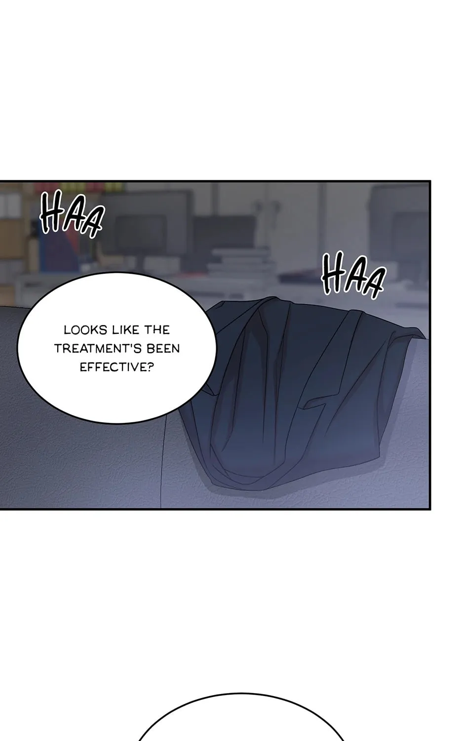Read Engrave the Mark, Master chapter 57 image 92 on Lezhin