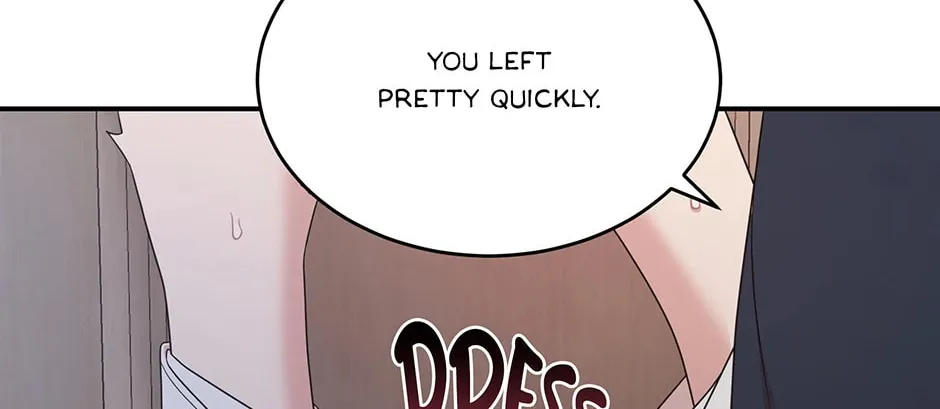 Read Engrave the Mark, Master chapter 57 image 93 on Lezhin