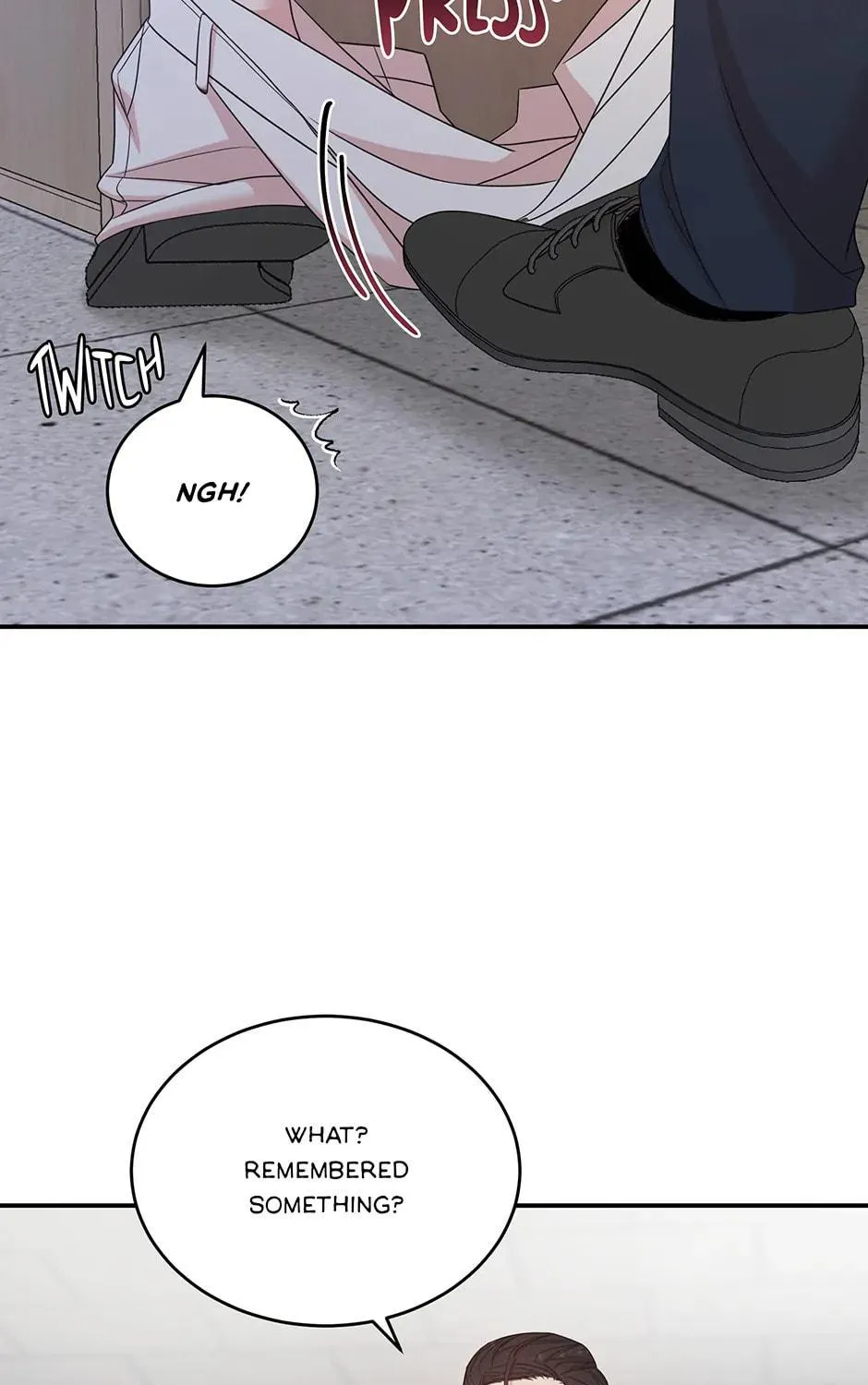 Read Engrave the Mark, Master chapter 57 image 94 on Lezhin