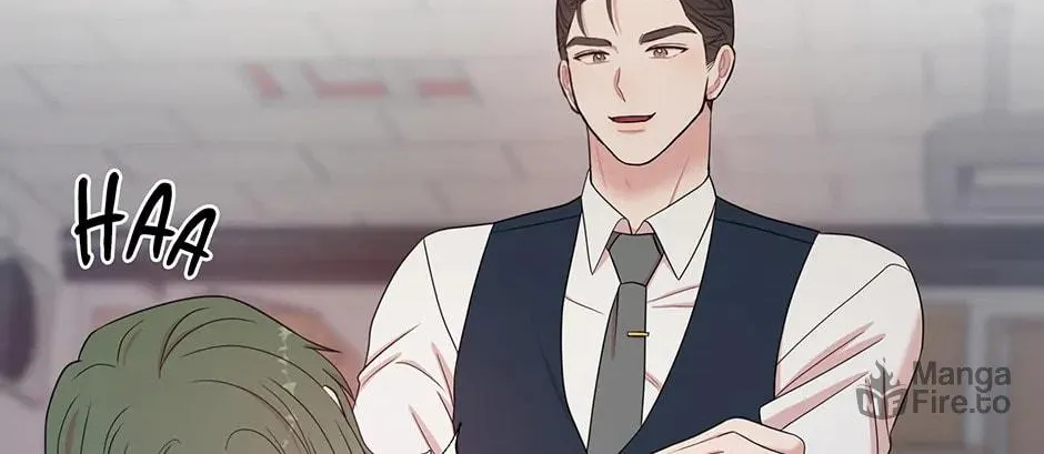 Read Engrave the Mark, Master chapter 57 image 95 on Lezhin