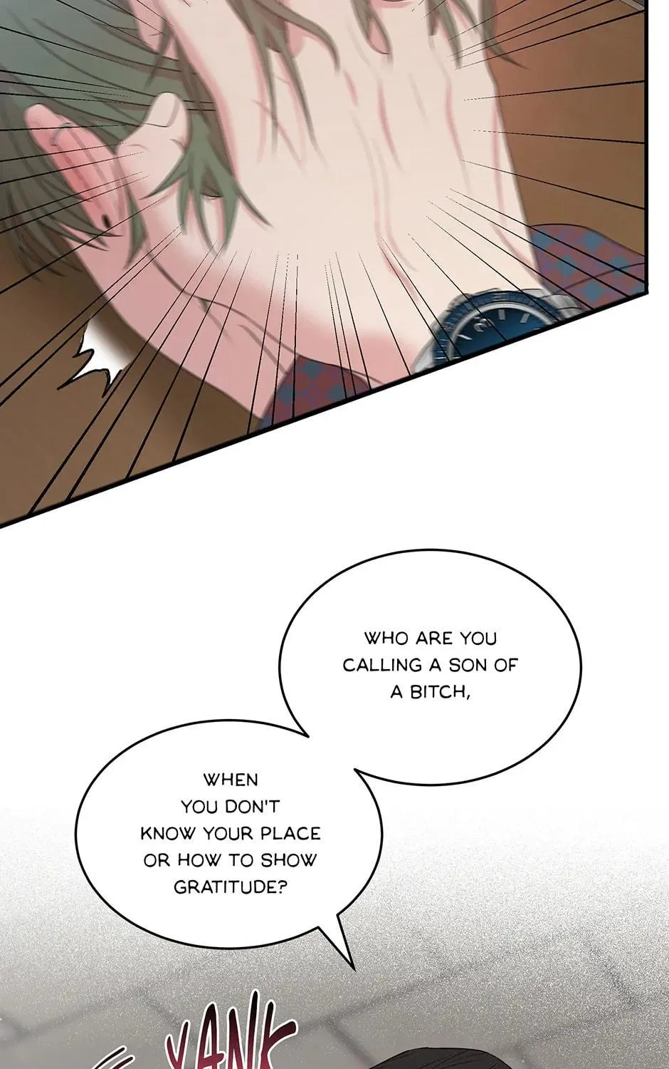 Read Engrave the Mark, Master chapter 57 image 98 on Lezhin