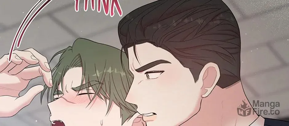 Read Engrave the Mark, Master chapter 57 image 99 on Lezhin