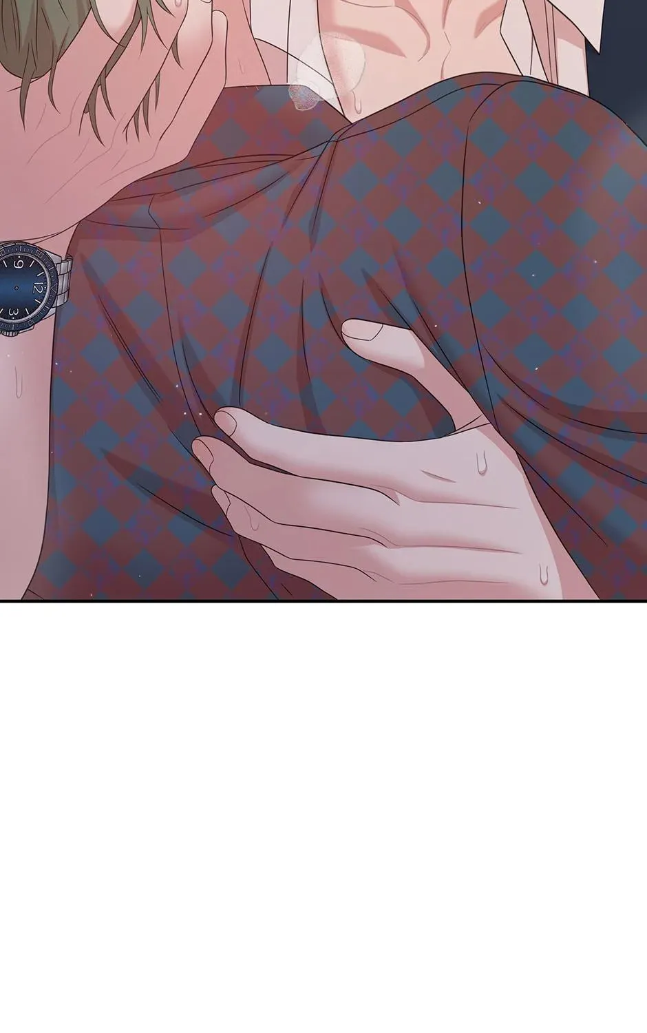 Read Engrave the Mark, Master chapter 58 image 101 on Lezhin