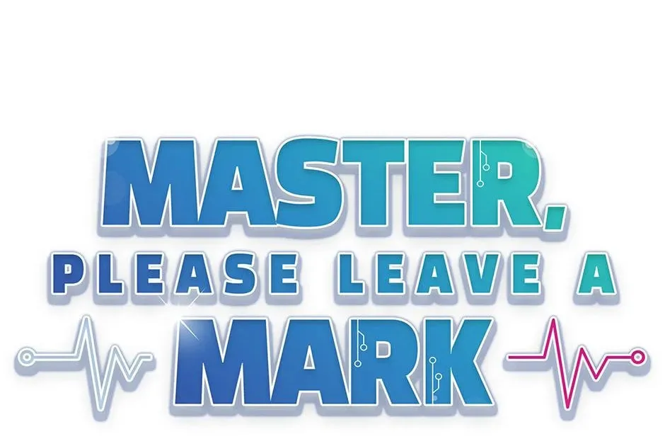 Read Engrave the Mark, Master chapter 58 image 102 on Lezhin