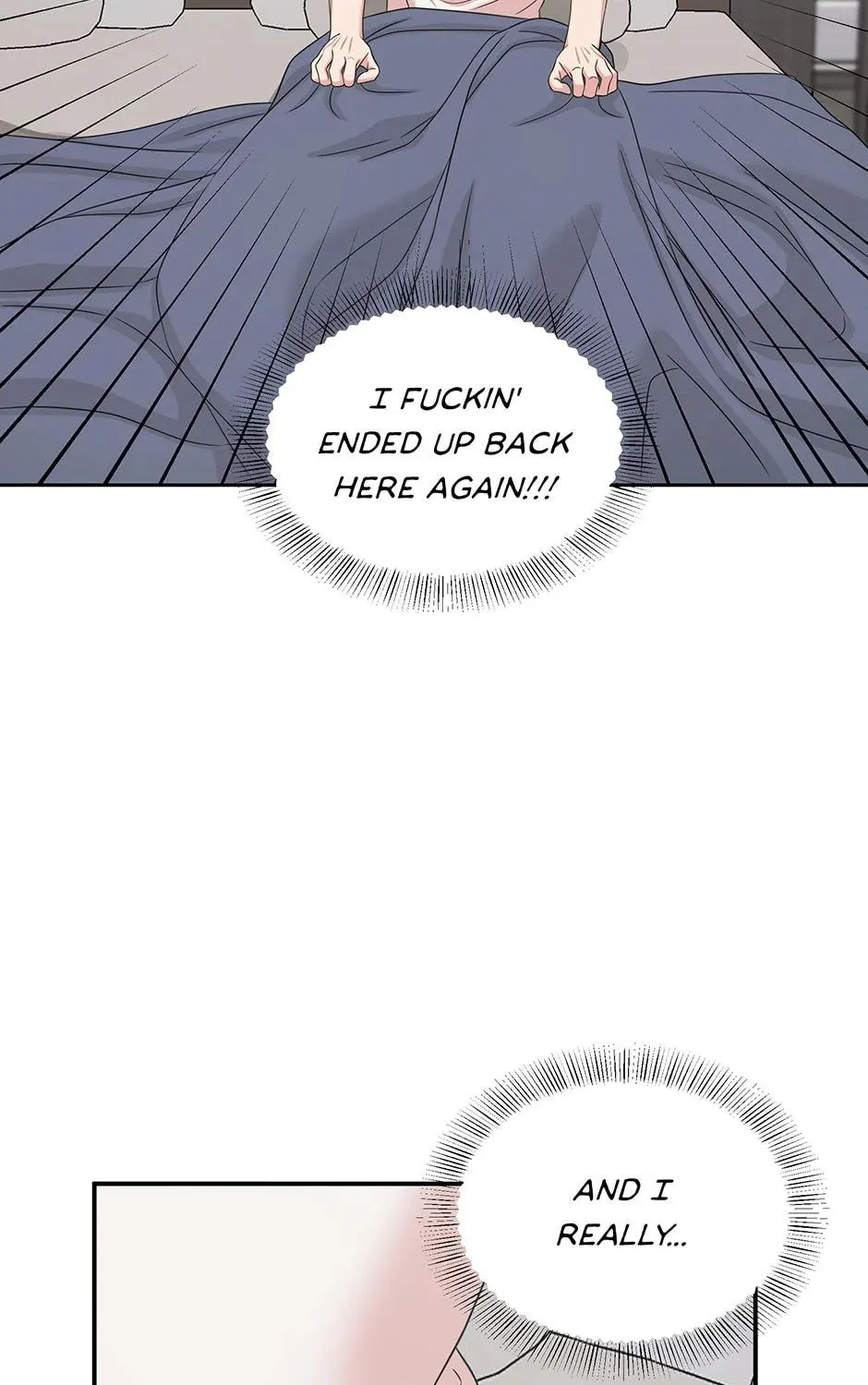 Read Engrave the Mark, Master chapter 58 image 105 on Lezhin