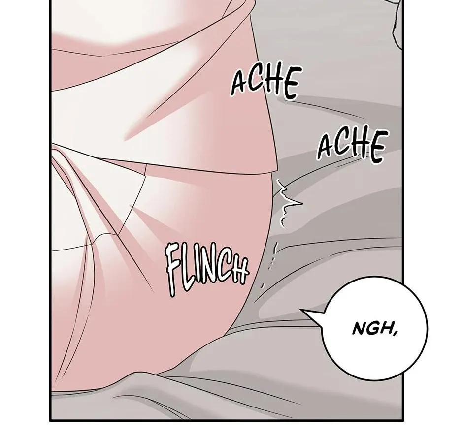 Read Engrave the Mark, Master chapter 58 image 106 on Lezhin