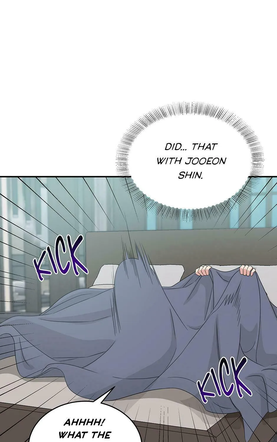 Read Engrave the Mark, Master chapter 58 image 107 on Lezhin