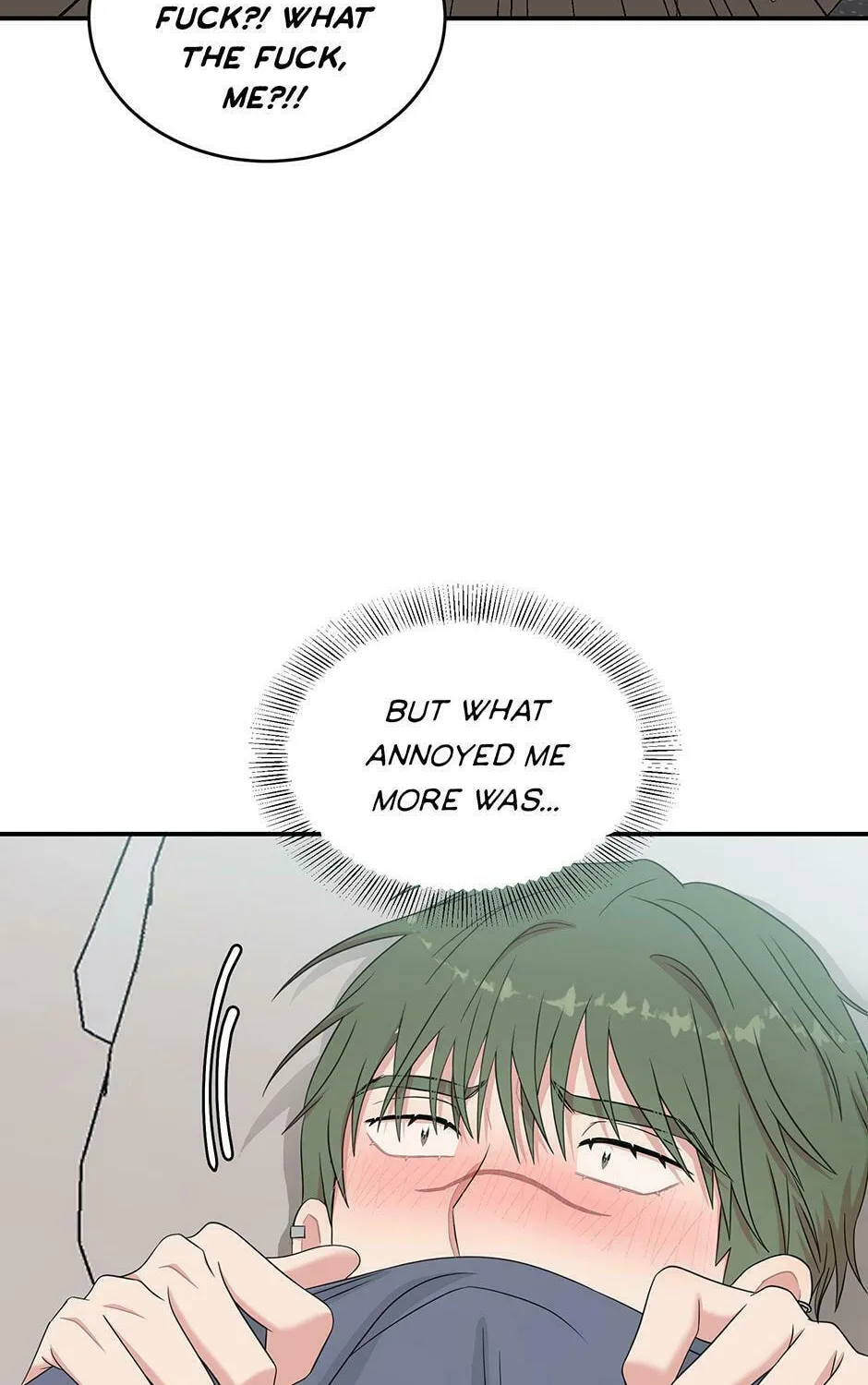 Read Engrave the Mark, Master chapter 58 image 108 on Lezhin