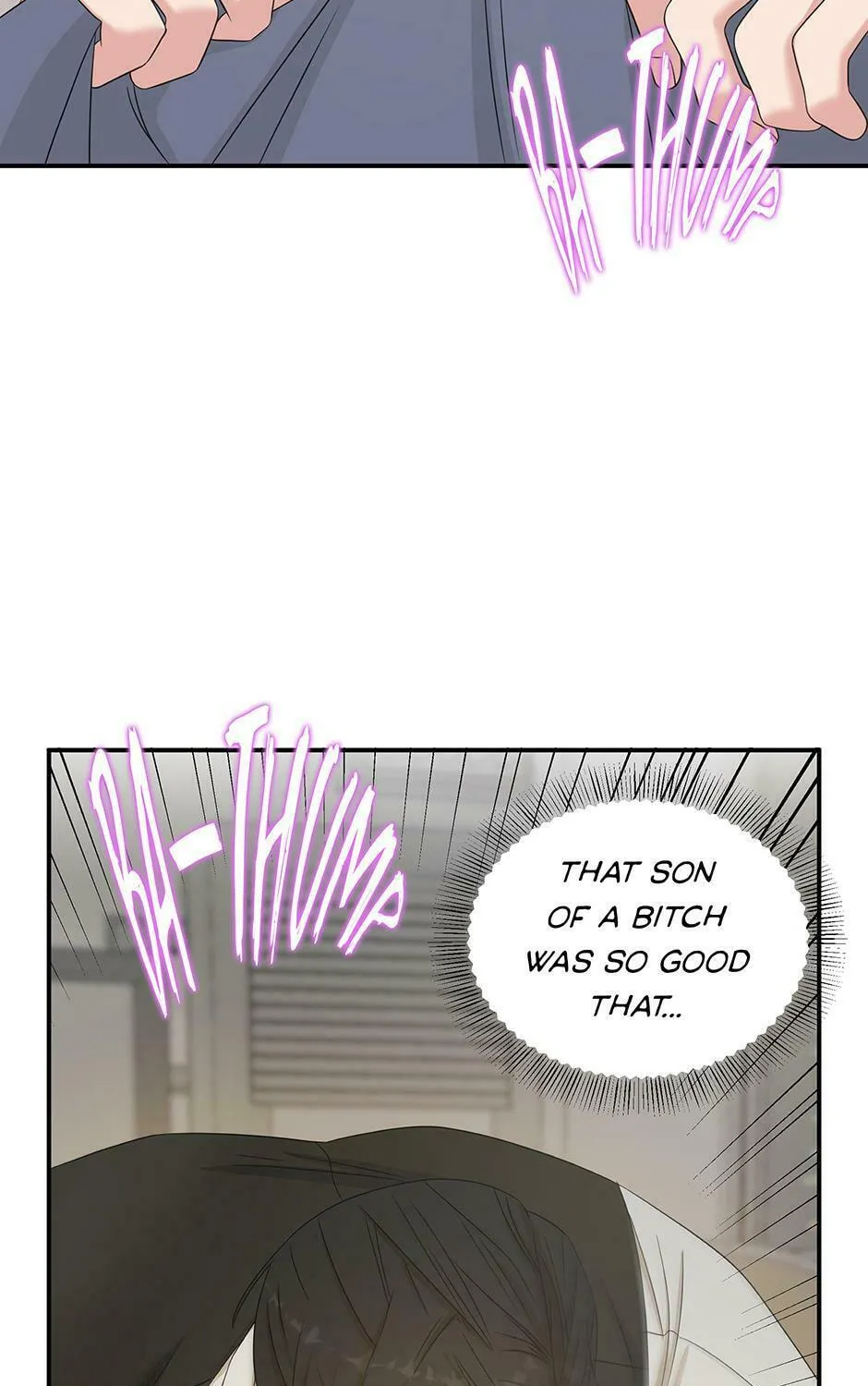 Read Engrave the Mark, Master chapter 58 image 109 on Lezhin