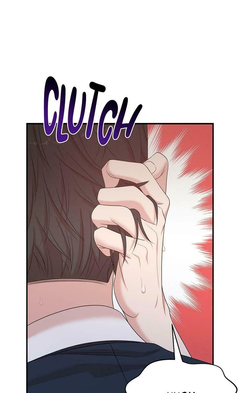 Read Engrave the Mark, Master chapter 58 image 11 on Lezhin