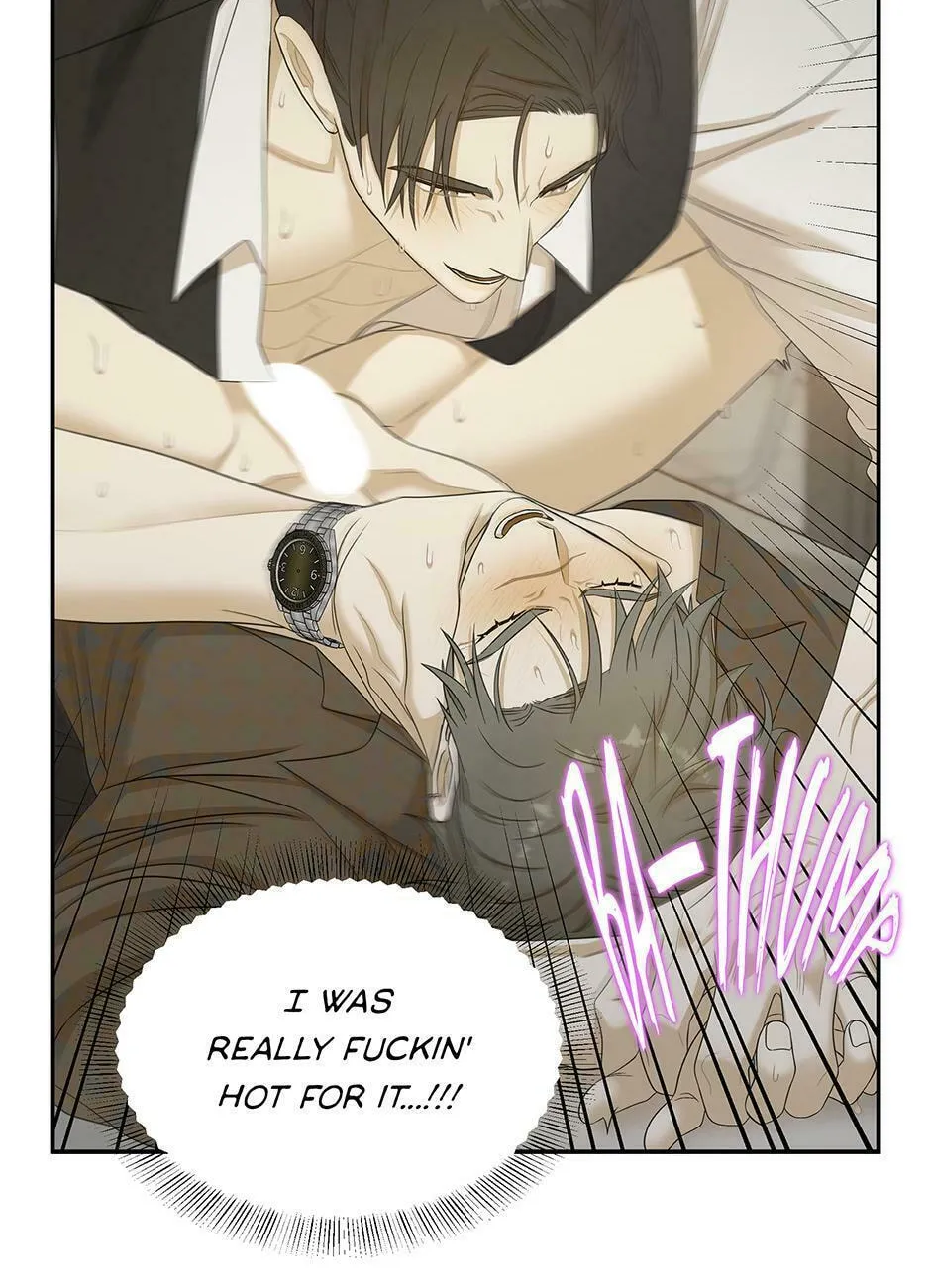 Read Engrave the Mark, Master chapter 58 image 110 on Lezhin