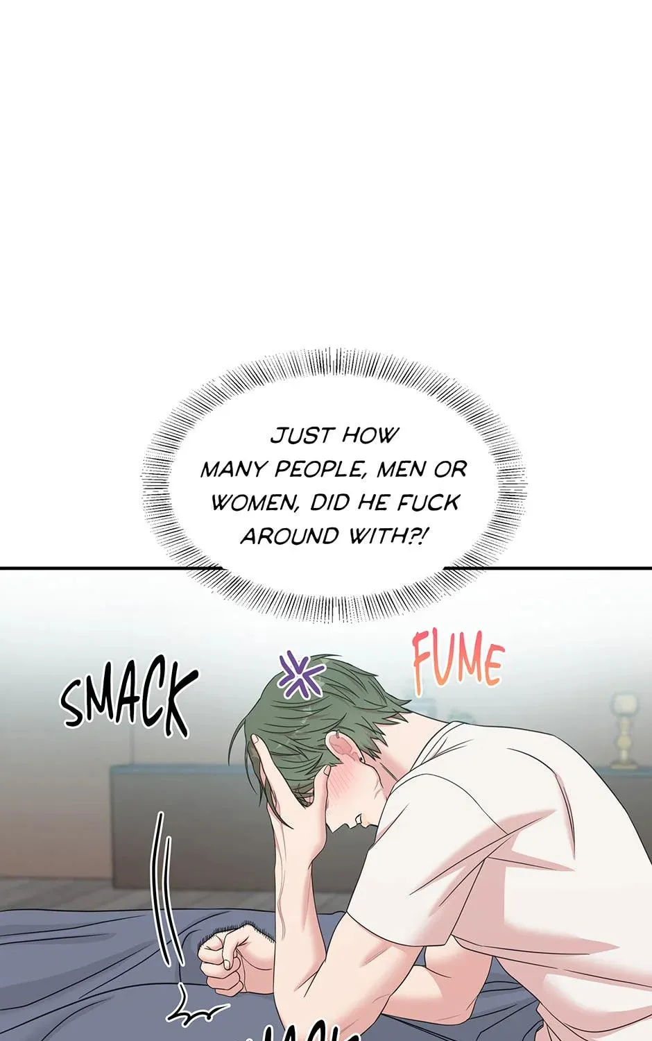 Read Engrave the Mark, Master chapter 58 image 111 on Lezhin